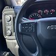 2024 Chevrolet Silverado 1500 Crew Cab 4x4 Pickup for sale #RG181364 - photo 13