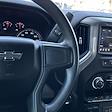 2024 Chevrolet Silverado 1500 Crew Cab 4x4 Pickup for sale #RG181364 - photo 14