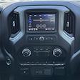 2024 Chevrolet Silverado 1500 Crew Cab 4x4 Pickup for sale #RG181364 - photo 17