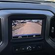 2024 Chevrolet Silverado 1500 Crew Cab 4x4 Pickup for sale #RG181364 - photo 18