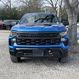 2024 Chevrolet Silverado 1500 Crew Cab 4x4 Pickup for sale #RG181364 - photo 2