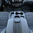2024 Chevrolet Silverado 1500 Crew Cab 4x4 Pickup for sale #RG181364 - photo 19
