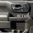 2024 Chevrolet Silverado 1500 Crew Cab 4x4 Pickup for sale #RG181364 - photo 20