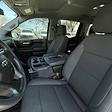 2024 Chevrolet Silverado 1500 Crew Cab 4x4 Pickup for sale #RG181364 - photo 21
