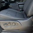 2024 Chevrolet Silverado 1500 Crew Cab 4x4 Pickup for sale #RG181364 - photo 22