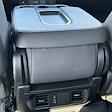 2024 Chevrolet Silverado 1500 Crew Cab 4x4 Pickup for sale #RG181364 - photo 24