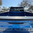 2024 Chevrolet Silverado 1500 Crew Cab 4x4 Pickup for sale #RG181364 - photo 25