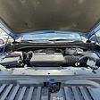 2024 Chevrolet Silverado 1500 Crew Cab 4x4 Pickup for sale #RG181364 - photo 26