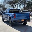 2024 Chevrolet Silverado 1500 Crew Cab 4x4 Pickup for sale #RG181364 - photo 2