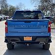 2024 Chevrolet Silverado 1500 Crew Cab 4x4 Pickup for sale #RG181364 - photo 5