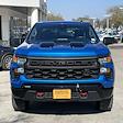 2024 Chevrolet Silverado 1500 Crew Cab 4x4 Pickup for sale #RG181364 - photo 6