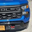 2024 Chevrolet Silverado 1500 Crew Cab 4x4 Pickup for sale #RG181364 - photo 7