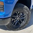 2024 Chevrolet Silverado 1500 Crew Cab 4x4 Pickup for sale #RG181364 - photo 8