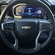 Used 2024 Chevrolet Silverado 1500 LT Crew Cab for sale #RG205657 - photo 13