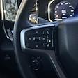 Used 2024 Chevrolet Silverado 1500 LT Crew Cab for sale #RG205657 - photo 14