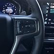 Used 2024 Chevrolet Silverado 1500 LT Crew Cab for sale #RG205657 - photo 15