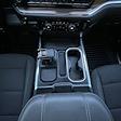 Used 2024 Chevrolet Silverado 1500 LT Crew Cab for sale #RG205657 - photo 20