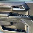 Used 2024 Chevrolet Silverado 1500 LT Crew Cab for sale #RG205657 - photo 21