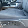 Used 2024 Chevrolet Silverado 1500 LT Crew Cab for sale #RG205657 - photo 23