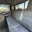 Used 2024 Chevrolet Silverado 1500 LT Crew Cab for sale #RG205657 - photo 24