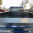 Used 2024 Chevrolet Silverado 1500 LT Crew Cab for sale #RG205657 - photo 26