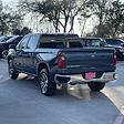 Used 2024 Chevrolet Silverado 1500 LT Crew Cab for sale #RG205657 - photo 2