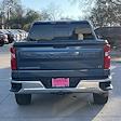 Used 2024 Chevrolet Silverado 1500 LT Crew Cab for sale #RG205657 - photo 5