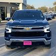 Used 2024 Chevrolet Silverado 1500 LT Crew Cab for sale #RG205657 - photo 7