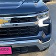 Used 2024 Chevrolet Silverado 1500 LT Crew Cab for sale #RG205657 - photo 8