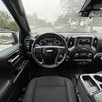 2024 Chevrolet Silverado 1500 Crew Cab 4x2 Pickup for sale #RG219517 - photo 11