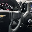 2024 Chevrolet Silverado 1500 Crew Cab 4x2 Pickup for sale #RG219517 - photo 14