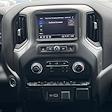 2024 Chevrolet Silverado 1500 Crew Cab 4x2 Pickup for sale #RG219517 - photo 17