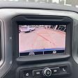 2024 Chevrolet Silverado 1500 Crew Cab 4x2 Pickup for sale #RG219517 - photo 18