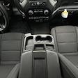 2024 Chevrolet Silverado 1500 Crew Cab 4x2 Pickup for sale #RG219517 - photo 19