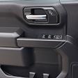 2024 Chevrolet Silverado 1500 Crew Cab 4x2 Pickup for sale #RG219517 - photo 20