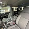 2024 Chevrolet Silverado 1500 Crew Cab 4x2 Pickup for sale #RG219517 - photo 21
