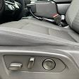 2024 Chevrolet Silverado 1500 Crew Cab 4x2 Pickup for sale #RG219517 - photo 22