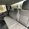 2024 Chevrolet Silverado 1500 Crew Cab 4x2 Pickup for sale #RG219517 - photo 23