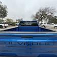 2024 Chevrolet Silverado 1500 Crew Cab 4x2 Pickup for sale #RG219517 - photo 25