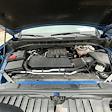 2024 Chevrolet Silverado 1500 Crew Cab 4x2 Pickup for sale #RG219517 - photo 26