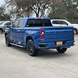 2024 Chevrolet Silverado 1500 Crew Cab 4x2 Pickup for sale #RG219517 - photo 2