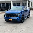 2024 Chevrolet Silverado 1500 Crew Cab 4x2 Pickup for sale #RG219517 - photo 9