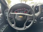 2024 Chevrolet Silverado 1500 Crew Cab 4x2 Pickup for sale #RG296583 - photo 10