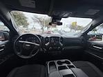 2024 Chevrolet Silverado 1500 Crew Cab 4x2 Pickup for sale #RG296583 - photo 11
