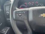 2024 Chevrolet Silverado 1500 Crew Cab 4x2 Pickup for sale #RG296583 - photo 12