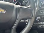 2024 Chevrolet Silverado 1500 Crew Cab 4x2 Pickup for sale #RG296583 - photo 13