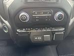 2024 Chevrolet Silverado 1500 Crew Cab 4x2 Pickup for sale #RG296583 - photo 14