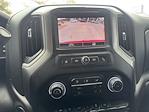 2024 Chevrolet Silverado 1500 Crew Cab 4x2 Pickup for sale #RG296583 - photo 15