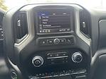 2024 Chevrolet Silverado 1500 Crew Cab 4x2 Pickup for sale #RG296583 - photo 16
