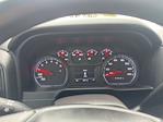 2024 Chevrolet Silverado 1500 Crew Cab 4x2 Pickup for sale #RG296583 - photo 17